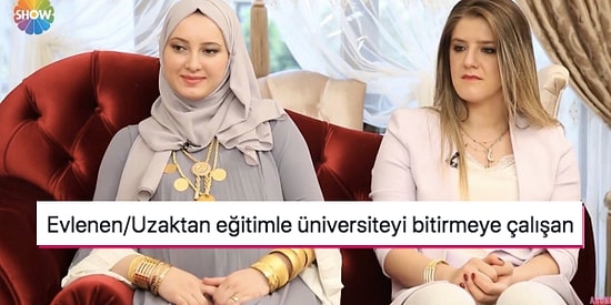 Televizyon Dünyasıyla İlgili Attıkları Komik Tweetlerle Hafta Boyunca Güldürenler