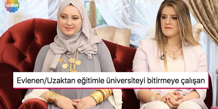 Televizyon Dünyasıyla İlgili Attıkları Komik Tweetlerle Hafta Boyunca Güldürenler