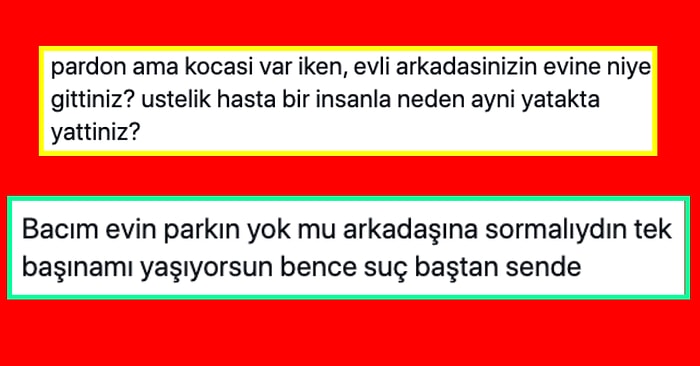 Tacize Uğrayan Muhafazakâr Kadınların Dindarlıklarının Sorgulanması ve Mağduriyetlerinin Küçümsenmesi Hakkında Söyleyeceklerimiz Var!