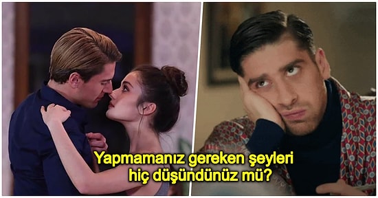 Sizi Daha Az Çekici Kılan Asla Yapmamanız Gereken Psikolojik Temelli  7 Davranış