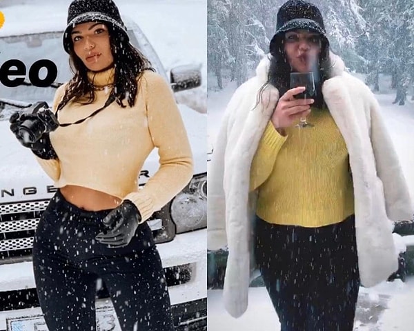 15. «Почему они думают, что им удастся нас обмануть?»