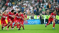 Efsane Turnuva EURO 2008’i Ne Kadar İyi Hatırlıyorsun?