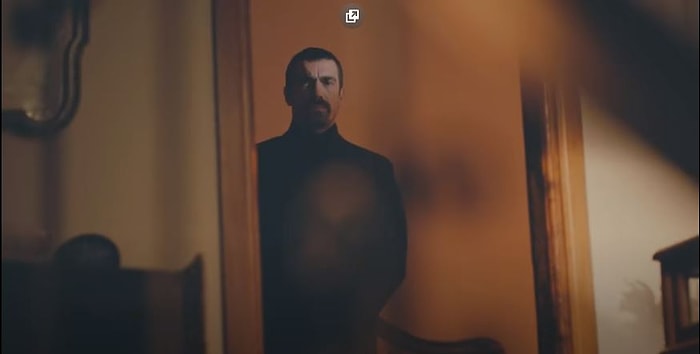 Yeni Fragmanda Mehdi Takipte! Doğduğun Ev Kaderindir 24. Bölüm Fragmanı Yayında...