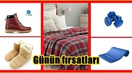 Bugün Nerelerde İndirim Var? Bugüne Özel Fiyatlarıyla Kaçırmamanız Gereken 17 Ürün