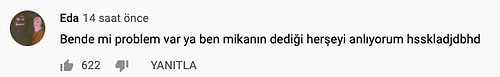 Kendisinin Bile Neden İzlendiğini Bilmediği Z Kuşağı'nın Şair Ruhlu Yeni Fenomeni: Mika Can Raun