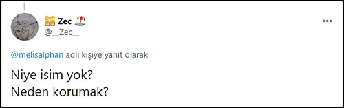 Yıllar Önce Çok Tanınan Bir Gazetecinin Tacizine Uğradığını Açıklayan Melis Alphan: 'Bu Adam Sürekli Panellerde, Etkinliklerde Konuşuyor; İçim Hınçla Dolu'