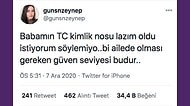 Küfür Kullanmadan da Komik Olunabileceğini Kanıtlayan Kadınlardan Haftanın En Çok Güldüren Tweetleri