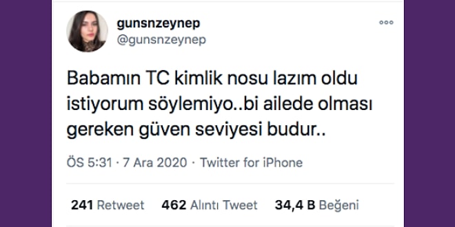 Küfür Kullanmadan da Komik Olunabileceğini Kanıtlayan Kadınlardan Haftanın En Çok Güldüren Tweetleri