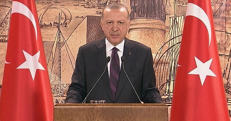 Cumhurbaşkanı Erdoğan'ın Açıklayacağı Kira Düzenlemesi Neleri Kapsıyor? CNN Türk Muhabiri Ayrıntıları Açıkladı