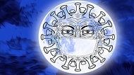 Bakmadan Geçmeyin: Yarın Gerçekleşecek Olan Yeni Ay ve Güneş Tutulması Burcunuzu Nasıl Etkileyecek?