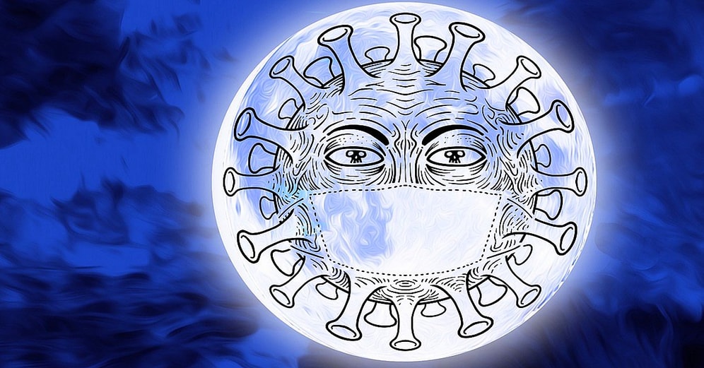 Bakmadan Geçmeyin: Yarın Gerçekleşecek Olan Yeni Ay ve Güneş Tutulması Burcunuzu Nasıl Etkileyecek?