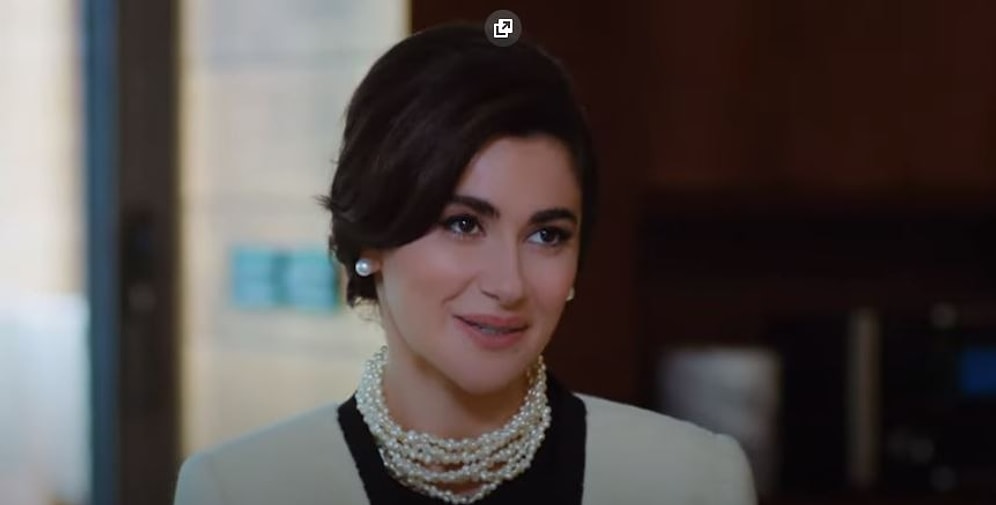 Yasak Elma 89. Bölüm 2. Fragman...