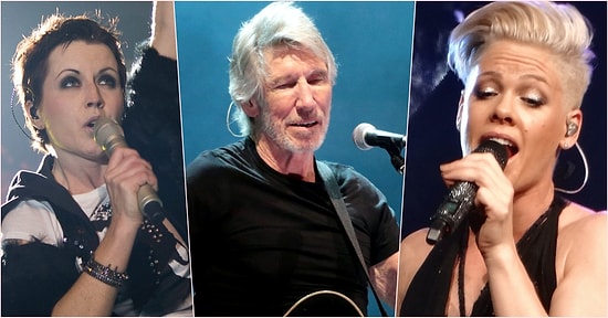 Sözlerinde Aile Bireylerine Seslenen ve Onlara İthafen Yazılmış 15 Unutulmaz Şarkı