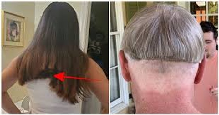 15 случаев, когда домашние бьюти-процедуры на карантине обернулись мини-катастрофой