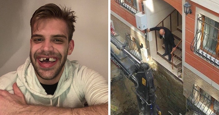 15 людей, у которых карантин стал настоящим провалом