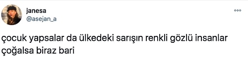 Aşk 101 Dizisiyle Tanıdığımız Güzel Oyuncu İpek Filiz Yazıcı ve Şarkıcı Ufuk Beydemir'in Aşk Yaşadığı İddia Edildi!