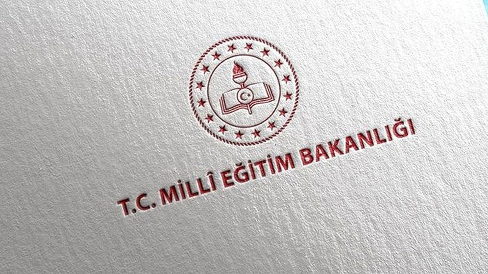 Ücretsiz Tablet Başvurusu Nasıl Yapılır?