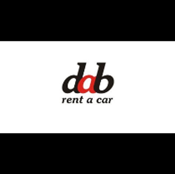 Dab Rent A Car