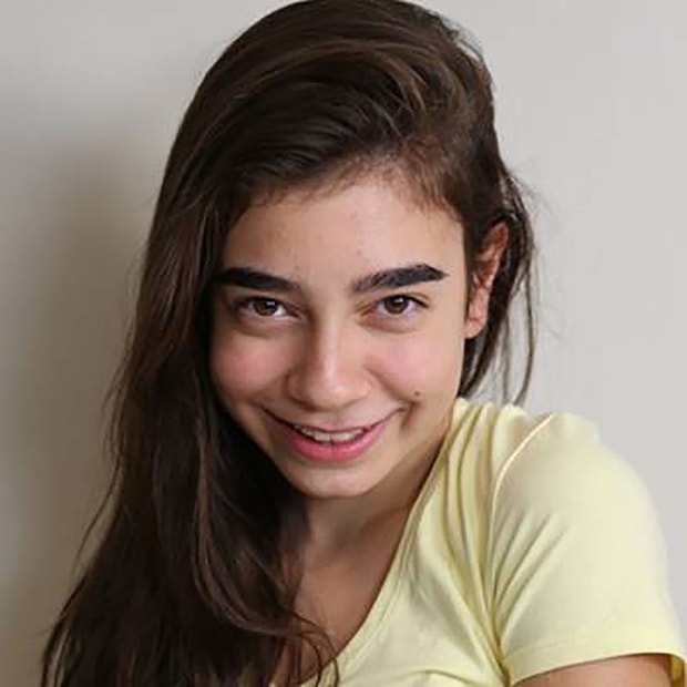 Alemin Kirali Nin Oben I Birsu Demir In Son Halini Gorunce Oldukca Sasiracaksiniz Alemin Kirali Nin Oben I Birsu Demir In Son Halini Gorunce Oldukca Sasiracaksiniz