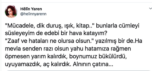 68 Kuşağı Temsilcisi Muzaffer Oruçoğlu'nun Kadınları Öpmekle İlgili Sözleri Büyük Tepkiyle Karşılandı