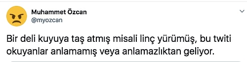 68 Kuşağı Temsilcisi Muzaffer Oruçoğlu'nun Kadınları Öpmekle İlgili Sözleri Büyük Tepkiyle Karşılandı