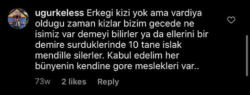 Lise Öğrencisi Zeynep Naz Avcı'nın Standford Üniversitesi'ne Kabul Edilmesine Gelen Akılalmaz Yorumlar Pes Dedirtti!