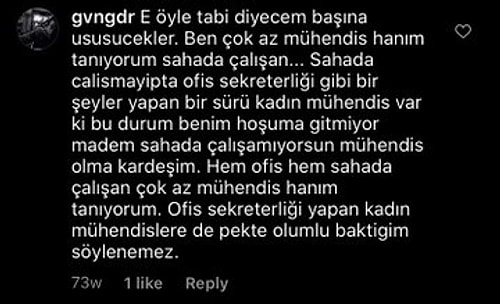 Lise Öğrencisi Zeynep Naz Avcı'nın Standford Üniversitesi'ne Kabul Edilmesine Gelen Akılalmaz Yorumlar Pes Dedirtti!