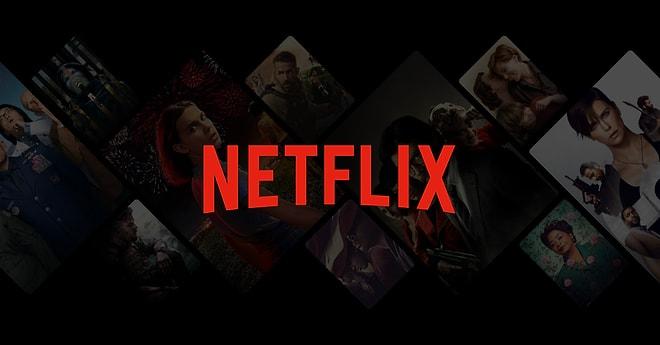 Film Yokluğu Çekenleri Böyle Alalım! Karantina Saatlerine Keyif Katacak Netflix'teki 6 Başarılı Komedi Filmi