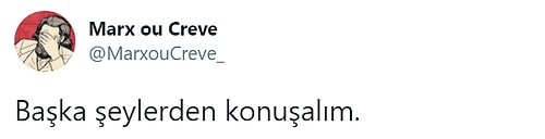 Aile Evlerindeki Takma İsimleriyle Hepimizin Benzer Dertlerden Muzdarip Olduğumuzu Kanıtlayacak 29 Kişi