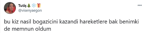 Aile Evlerindeki Takma İsimleriyle Hepimizin Benzer Dertlerden Muzdarip Olduğumuzu Kanıtlayacak 29 Kişi