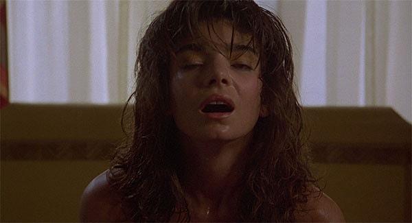 9. Sex, Lies, and Videotape (1989)