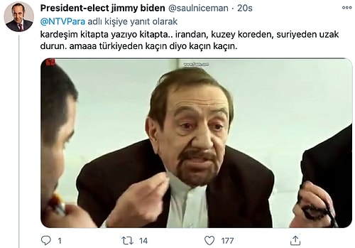 "Hamsi Türkiye'den Kaçıyor" Haberine Yaptıkları İğneleyici Yorumlarla Mevzuyu İnce Gören Mizahşörler