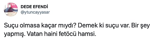 "Hamsi Türkiye'den Kaçıyor" Haberine Yaptıkları İğneleyici Yorumlarla Mevzuyu İnce Gören Mizahşörler