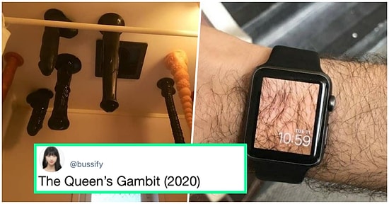 Denizaşırı Mizahta Bu Hafta: Son Günlerde Yabancıları Kahkahaya Boğmuş 15 Komik Tweet