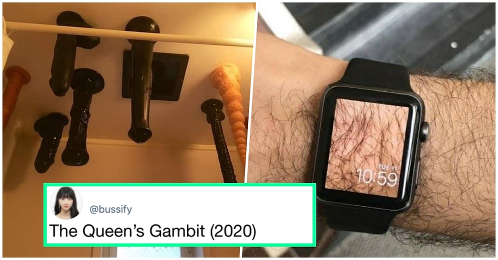 Denizaşırı Mizahta Bu Hafta: Son Günlerde Yabancıları Kahkahaya Boğmuş 15 Komik Tweet