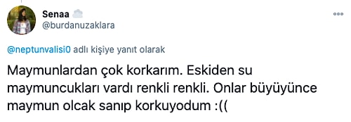 Çocuk Aklıyla Doğru Olduğuna İnandıkları Birbirinden Enterasan Yanılgıları Paylaşırken Güldüren 22 Kişi