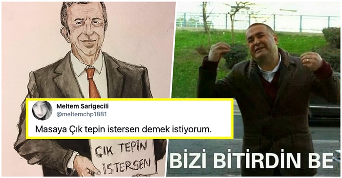 Hayatımızı Kaydıran Bu Yılı Kapatmamıza Az Bir Zaman Kala 2020'ye Söyleyecek Son Bir Sözü Olan 21 Kişi