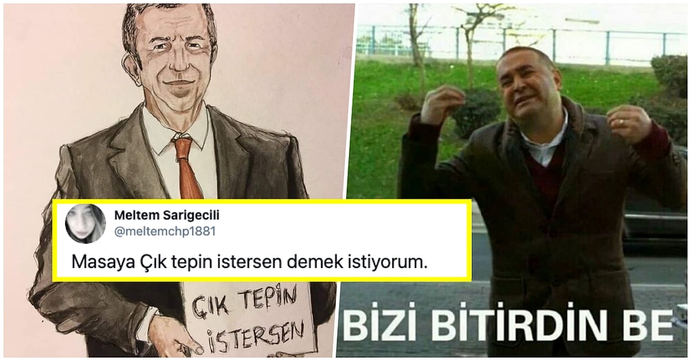 Hayatımızı Kaydıran Bu Yılı Kapatmamıza Az Bir Zaman Kala 2020'ye Söyleyecek Son Bir Sözü Olan 21 Kişi