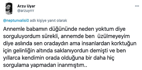 Çocuk Aklıyla Doğru Olduğuna İnandıkları Birbirinden Enterasan Yanılgıları Paylaşırken Güldüren 22 Kişi