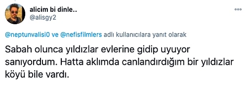 Çocuk Aklıyla Doğru Olduğuna İnandıkları Birbirinden Enterasan Yanılgıları Paylaşırken Güldüren 22 Kişi