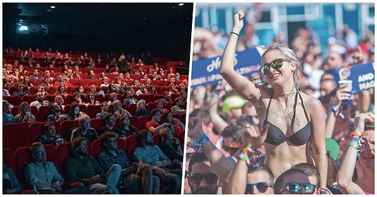 Pandemi Biter Bitmez Koşarak Yapacağın Şeyi Paylaş, İçeriğini Yapalım!