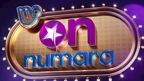 On Numara Sonuçları Belli Oldu! 14 Aralık On Numara Çekiliş Sonuçları Sorgulama Sayfası