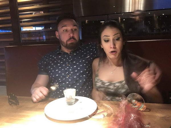 9. Слишком поздно