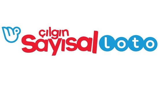 14 Aralık Sayısal Loto Sonuçları Belli Oldu! İşte Çılgın Sayısal Loto Sorgulama Sayfası