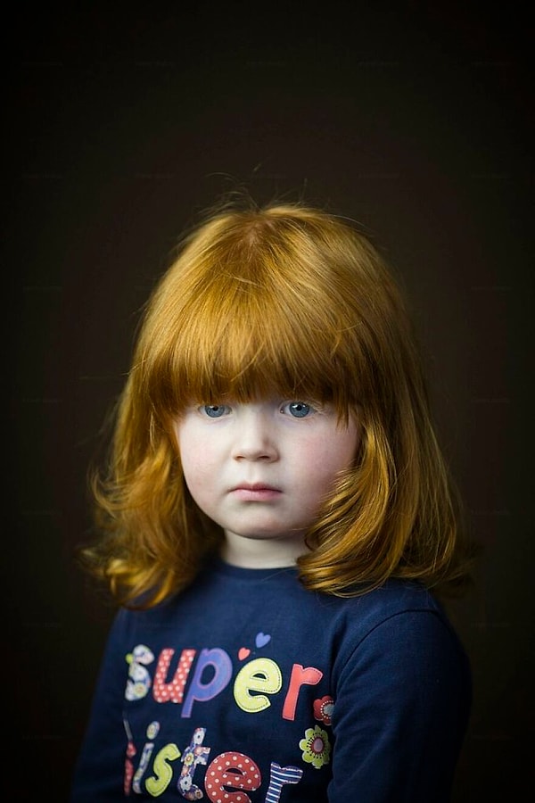 5. Никси Коннелли, Шотландия