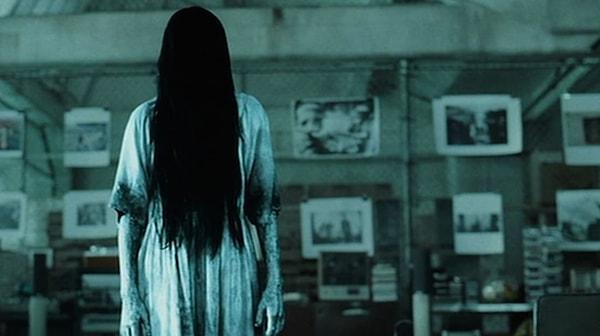 11. The Ring