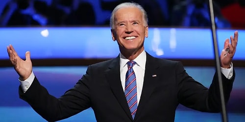 ABD'de Seçici Kurul, Joe Biden'ın Başkanlık Seçimi Zaferini Resmileştirdi