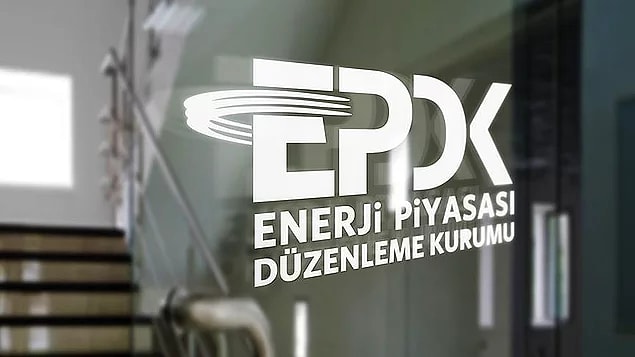 'İade edilsin'