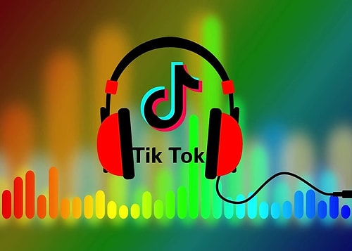 Şarkılar, Ünlüler, Fenomenler! Milyonlarca Kullanıcısı Bulunan TikTok Türkiye'nin 2020 En'leri Belirlendi