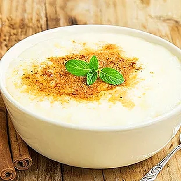 Sütlü